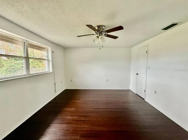 $1,700 | 7131 Potomac Drive, Port Richey, FL 34668