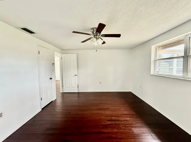 $1,700 | 7131 Potomac Drive, Port Richey, FL 34668