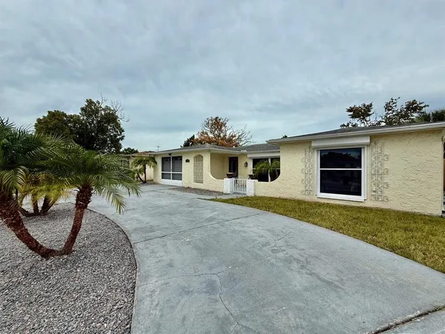 $1,700 | 7131 Potomac Drive, Port Richey, FL 34668