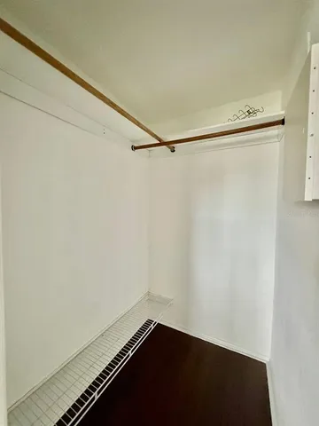 $1,700 | 7131 Potomac Drive, Port Richey, FL 34668