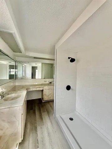 $1,700 | 7131 Potomac Drive, Port Richey, FL 34668