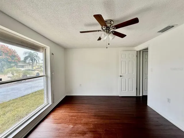 $1,700 | 7131 Potomac Drive, Port Richey, FL 34668