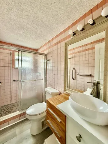 $1,700 | 7131 Potomac Drive, Port Richey, FL 34668