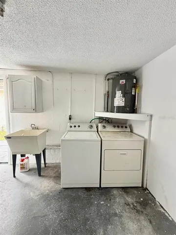 $1,700 | 7131 Potomac Drive, Port Richey, FL 34668