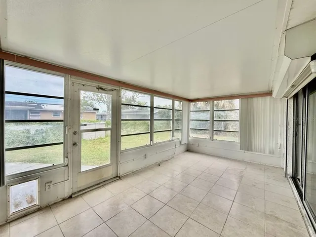 $1,700 | 7131 Potomac Drive, Port Richey, FL 34668