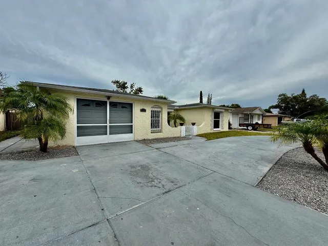 $1,700 | 7131 Potomac Drive, Port Richey, FL 34668