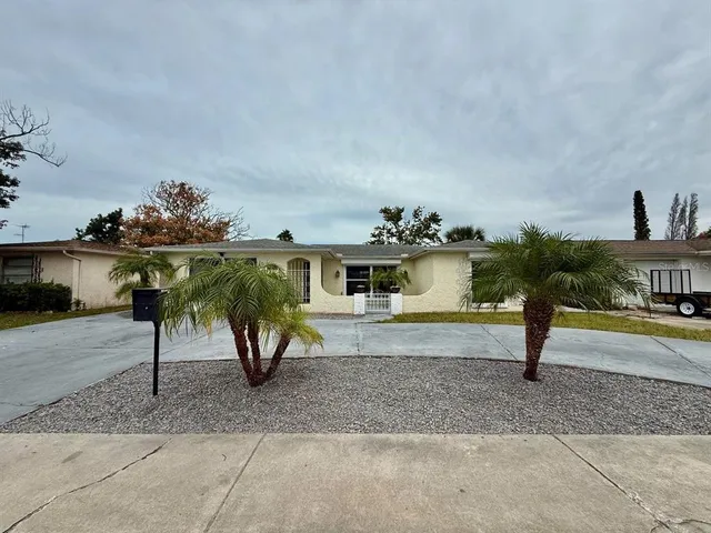 $1,700 | 7131 Potomac Drive, Port Richey, FL 34668