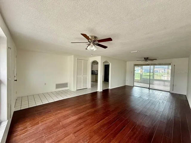 $1,700 | 7131 Potomac Drive, Port Richey, FL 34668