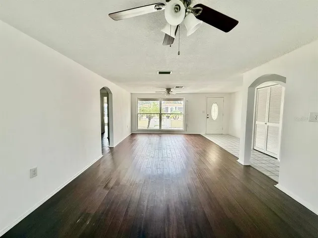 $1,700 | 7131 Potomac Drive, Port Richey, FL 34668