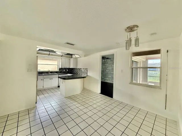 $1,700 | 7131 Potomac Drive, Port Richey, FL 34668