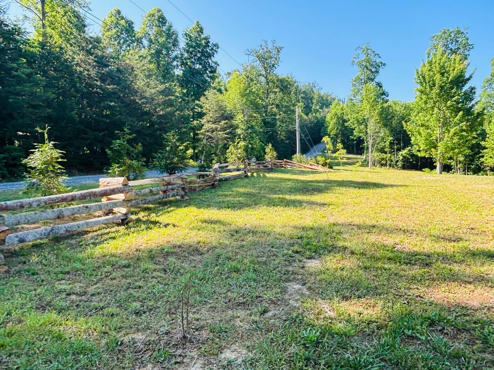 197 Echo Pt Road Dunlap, TN 37327 - Photo 62 of 67 echo1