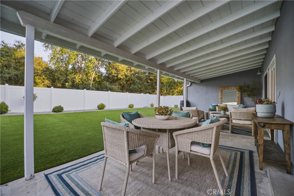 22764 Liberty Bell Road Calabasas, CA 91302 - Photo 61 of 72