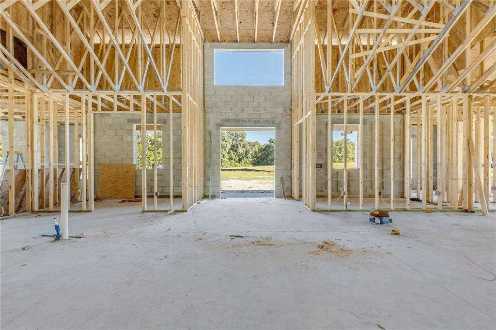 1624 Greens Dairy Road DeLand, FL 32720 - Photo 14 of 51