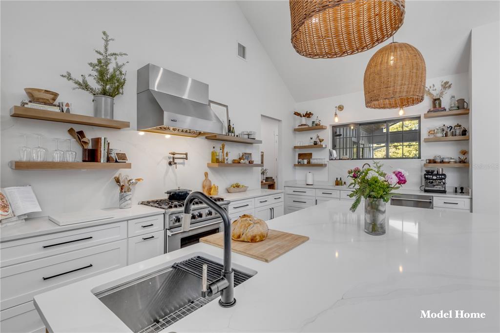 1624 Greens Dairy Road DeLand, FL 32720 - Photo 43 of 51