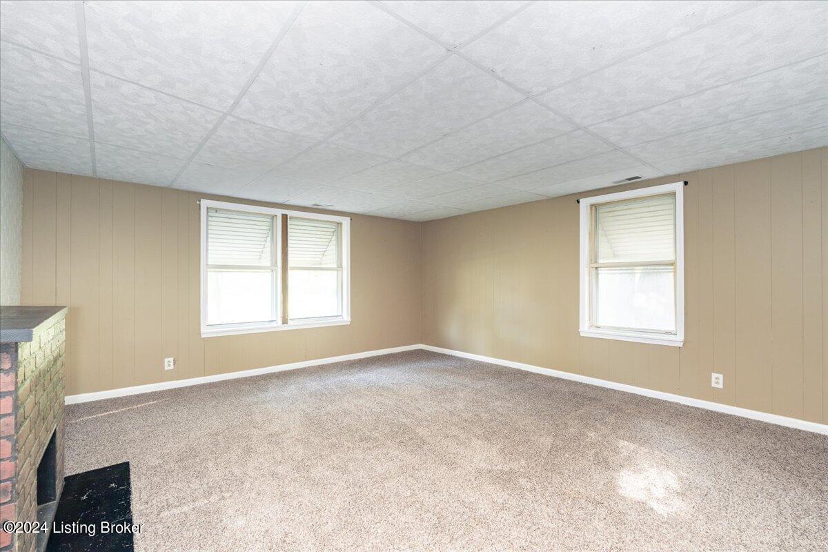 5703 Mt Washington Road Louisville, KY 40229 - Photo 20 of 29 17-FullRes-17