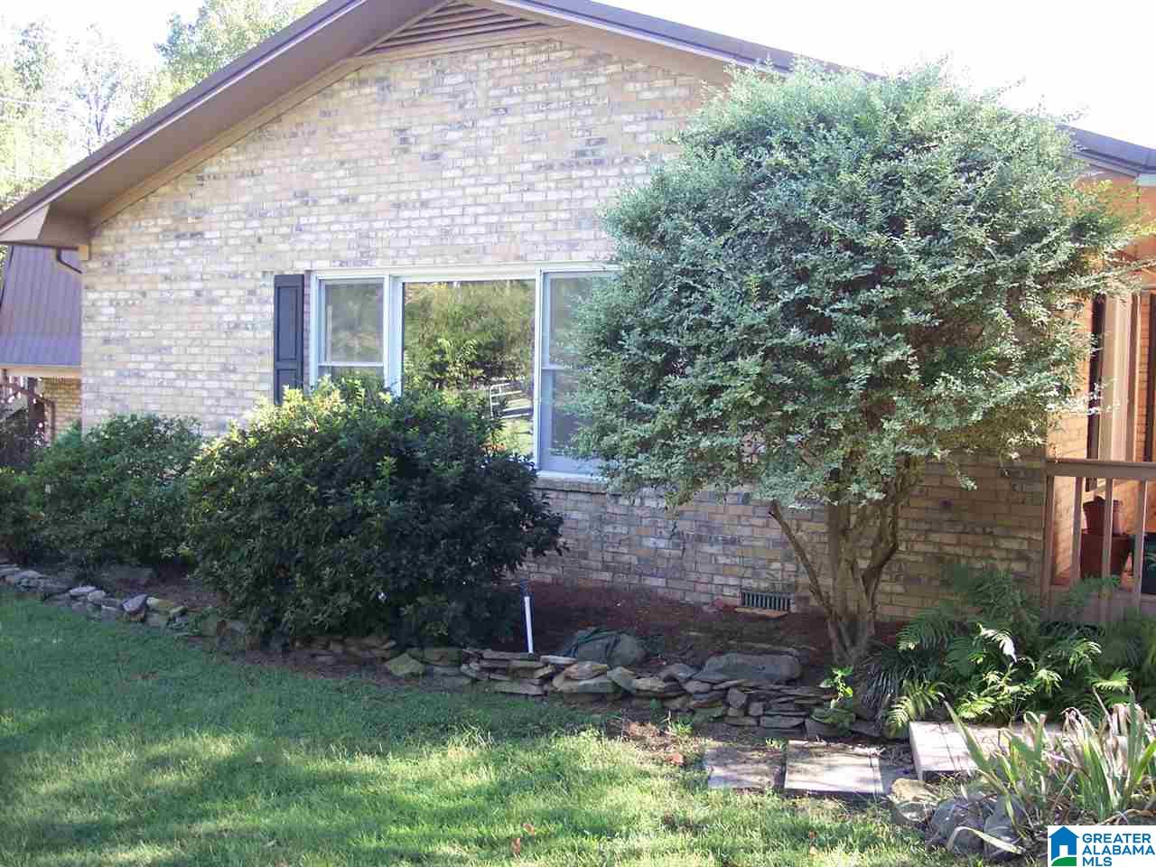 804 11th Street Northeast Jacksonville, AL 36265 - Photo 37 of 50
