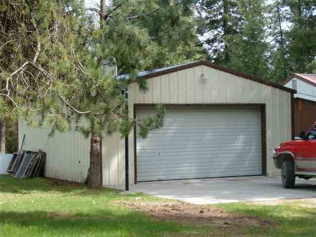 3842 Larch Road Loon Lake, WA 99148 - Photo 3 of 7 Gallery Image 3
