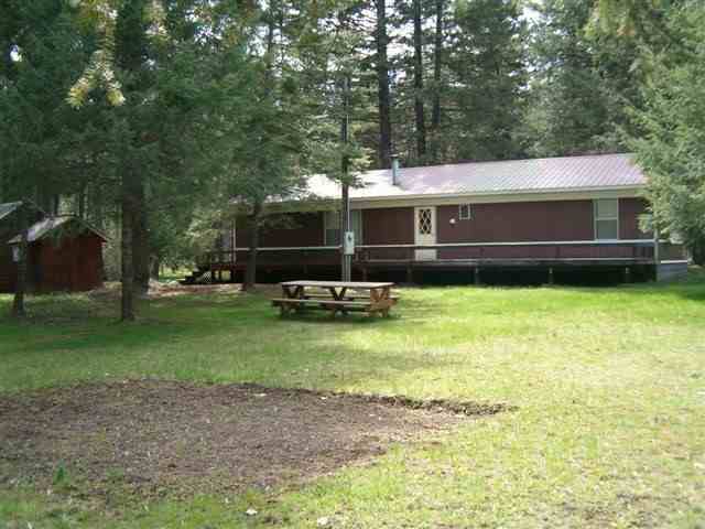 3842 Larch Road Loon Lake, WA 99148 - Photo 4 of 7 Gallery Image 4