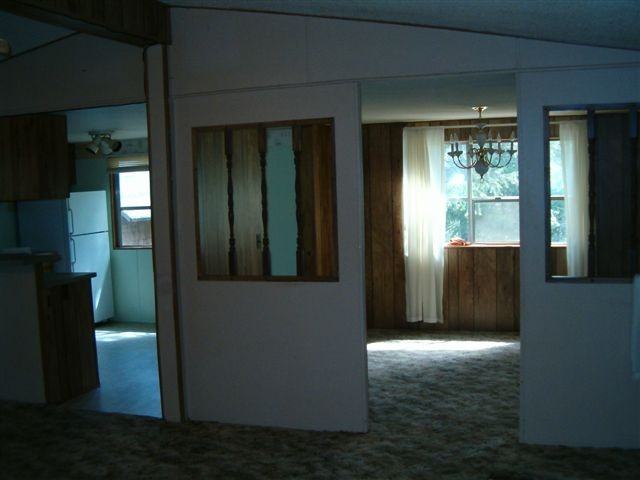 3842 Larch Road Loon Lake, WA 99148 - Photo 6 of 7 Gallery Image 6