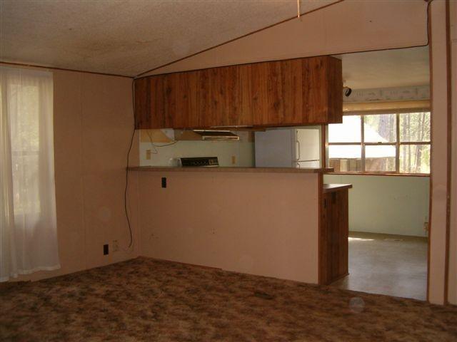 3842 Larch Road Loon Lake, WA 99148 - Photo 7 of 7 Gallery Image 7