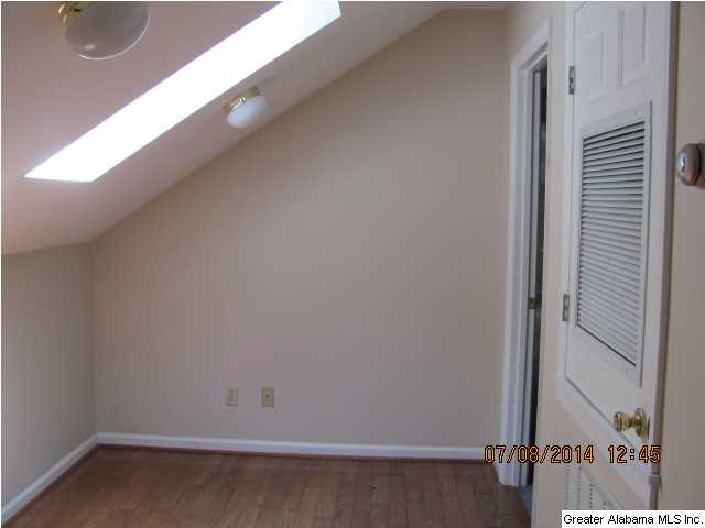 217 Primrose Path Sylacauga, AL 35150 - Photo 17 of 20