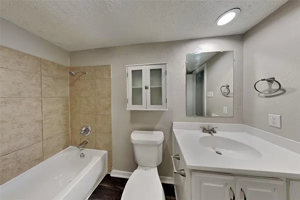 $2,145 | 617 Lookout Trail, Plano, TX 75023