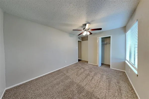 $2,145 | 617 Lookout Trail, Plano, TX 75023