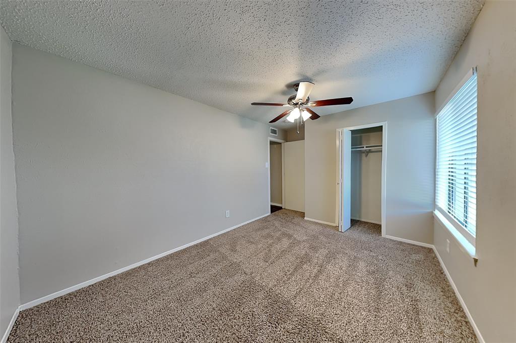 617 Lookout Trail Plano, TX 75023 - Photo 12 of 23