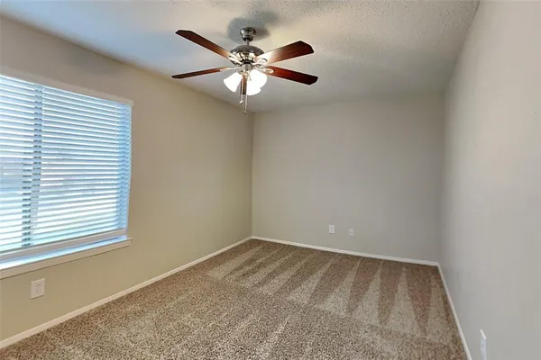 $2,145 | 617 Lookout Trail, Plano, TX 75023