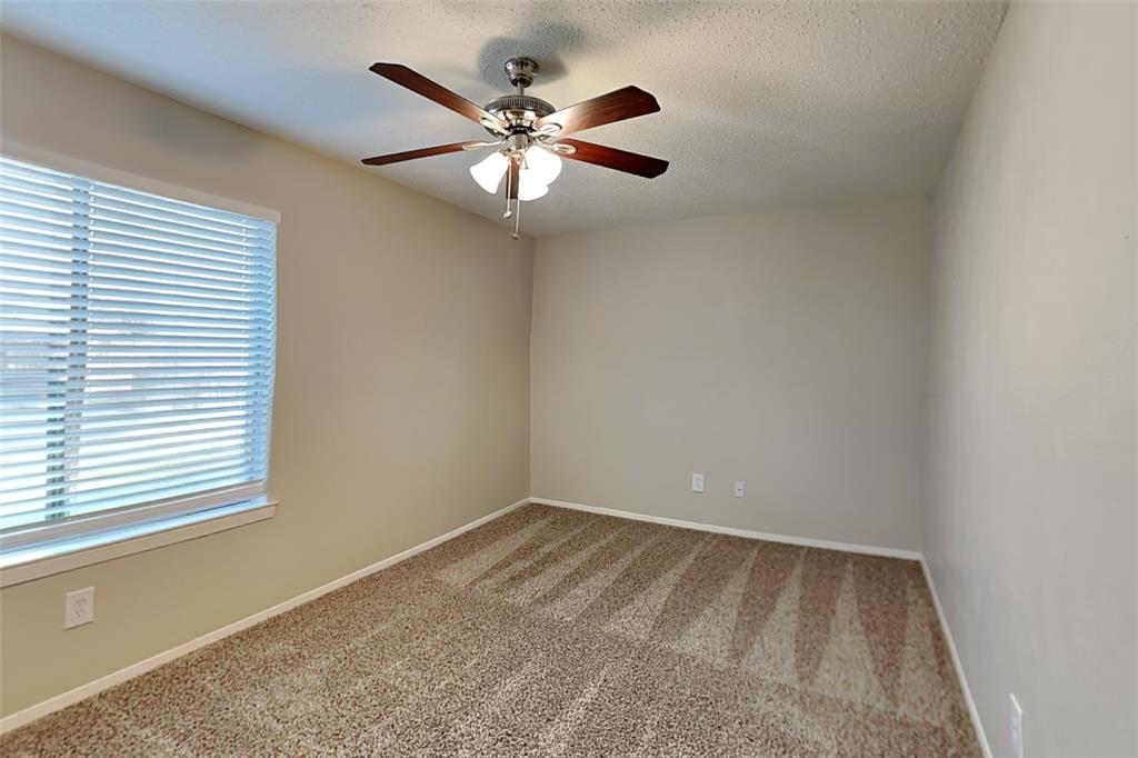 617 Lookout Trail Plano, TX 75023 - Photo 13 of 23