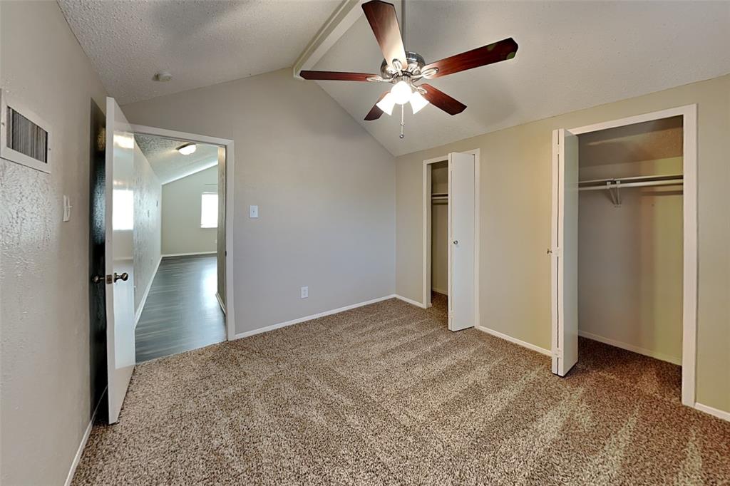 617 Lookout Trail Plano, TX 75023 - Photo 14 of 23