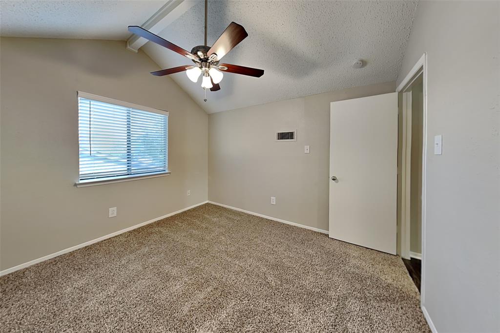 617 Lookout Trail Plano, TX 75023 - Photo 15 of 23