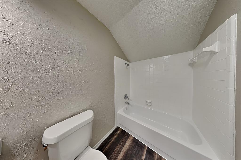 617 Lookout Trail Plano, TX 75023 - Photo 16 of 23