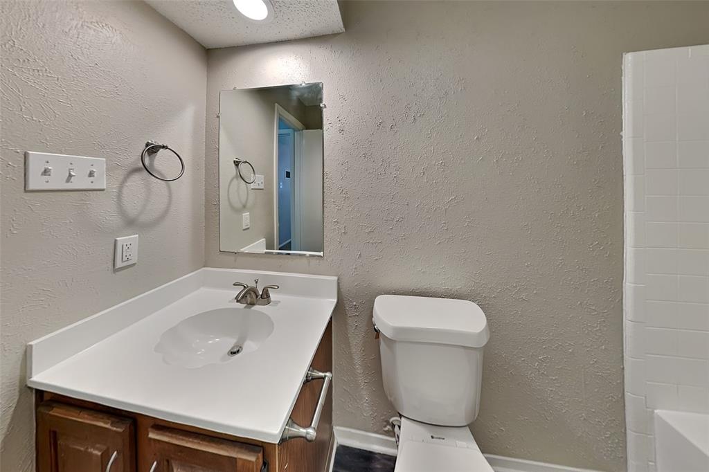 617 Lookout Trail Plano, TX 75023 - Photo 17 of 23