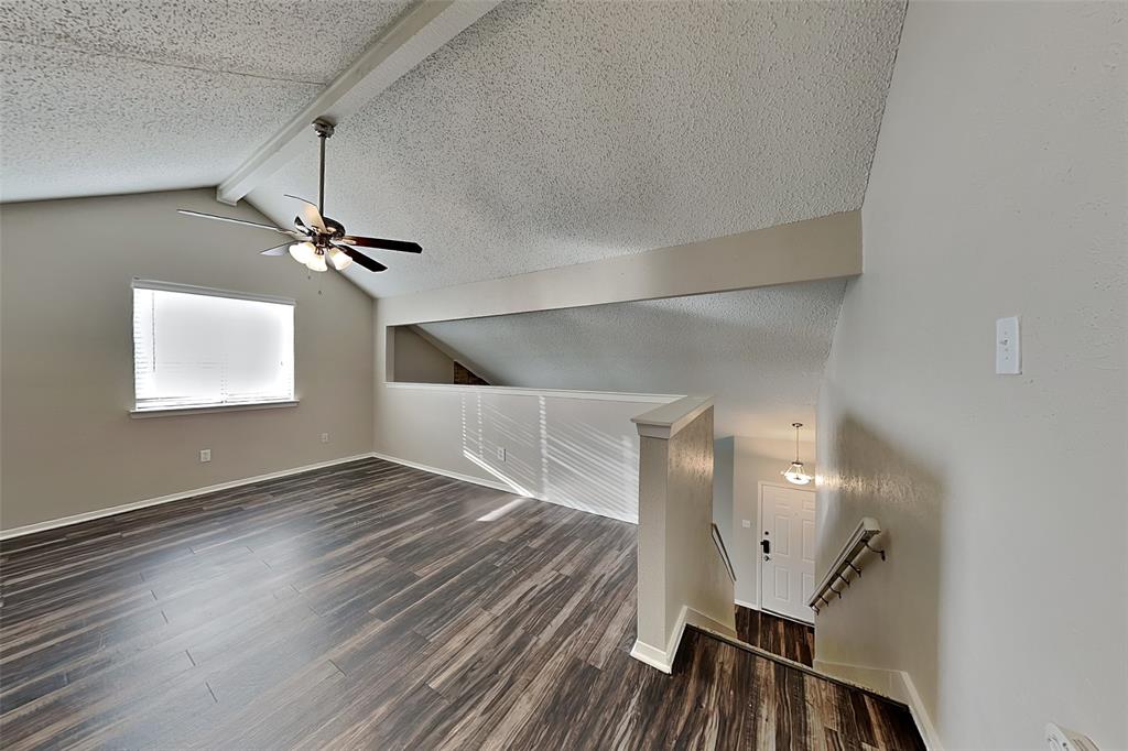 617 Lookout Trail Plano, TX 75023 - Photo 18 of 23