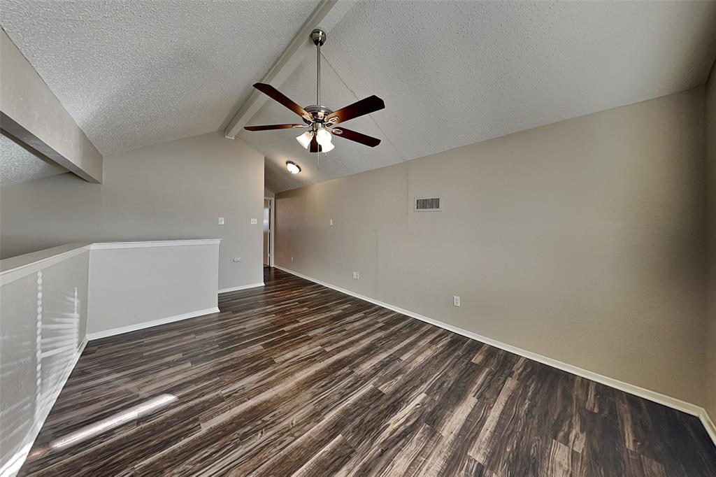 617 Lookout Trail Plano, TX 75023 - Photo 19 of 23