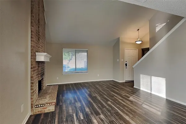 $2,145 | 617 Lookout Trail, Plano, TX 75023