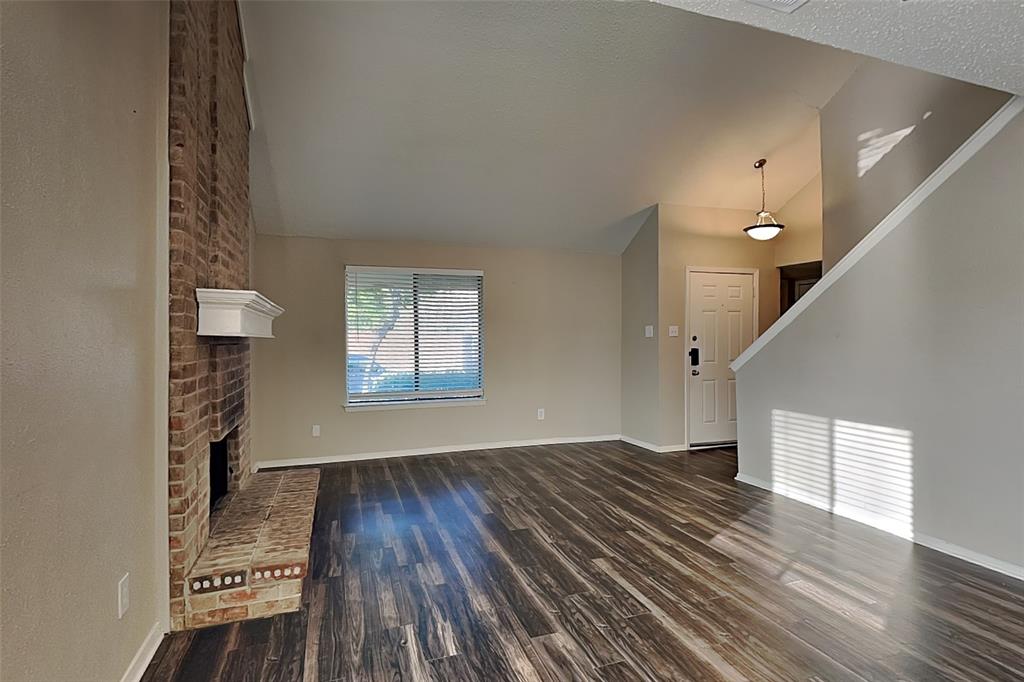 617 Lookout Trail Plano, TX 75023 - Photo 2 of 23