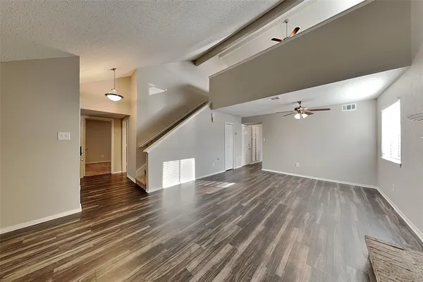 $2,145 | 617 Lookout Trail, Plano, TX 75023