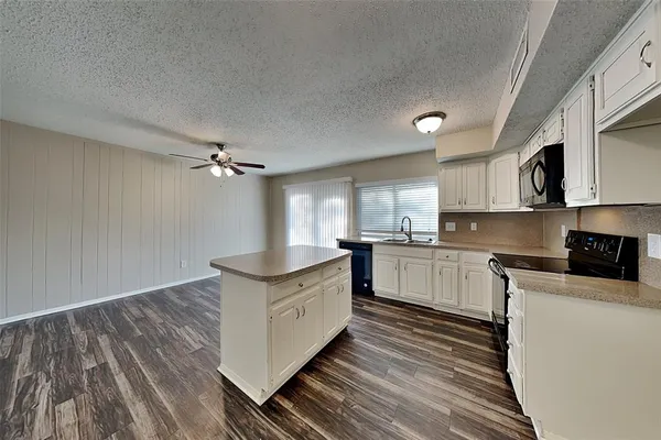 $2,145 | 617 Lookout Trail, Plano, TX 75023