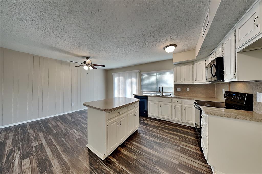 617 Lookout Trail Plano, TX 75023 - Photo 4 of 23