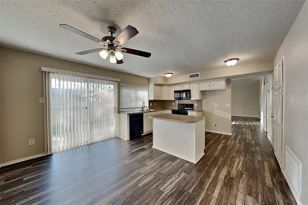 $2,145 | 617 Lookout Trail, Plano, TX 75023