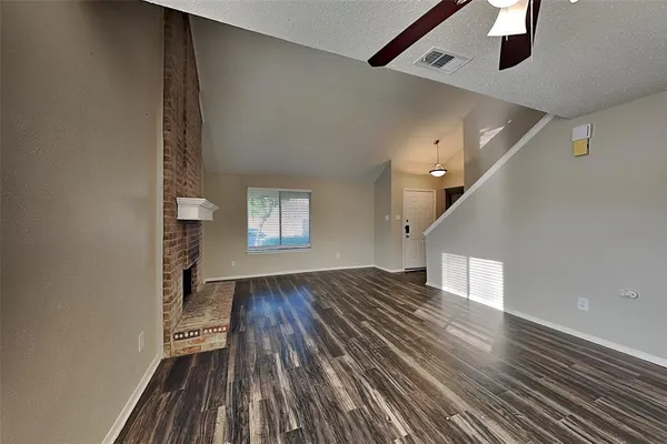 $2,145 | 617 Lookout Trail, Plano, TX 75023