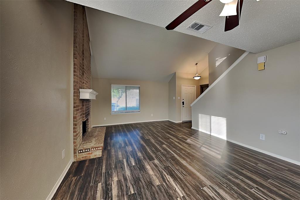 617 Lookout Trail Plano, TX 75023 - Photo 6 of 23