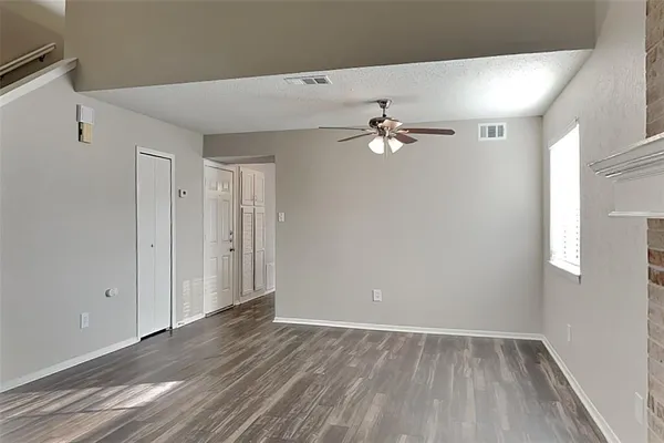 $2,145 | 617 Lookout Trail, Plano, TX 75023