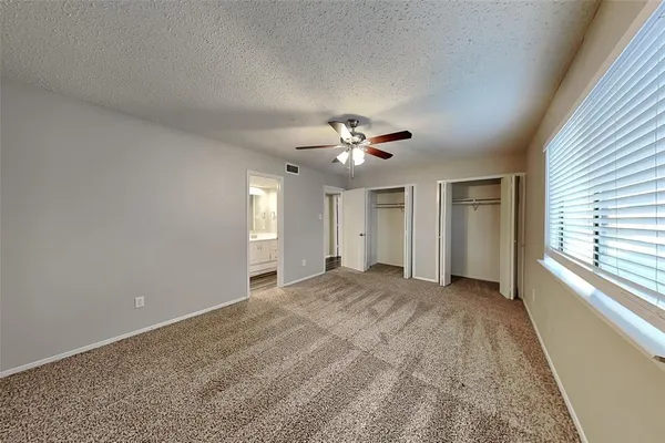 $2,145 | 617 Lookout Trail, Plano, TX 75023