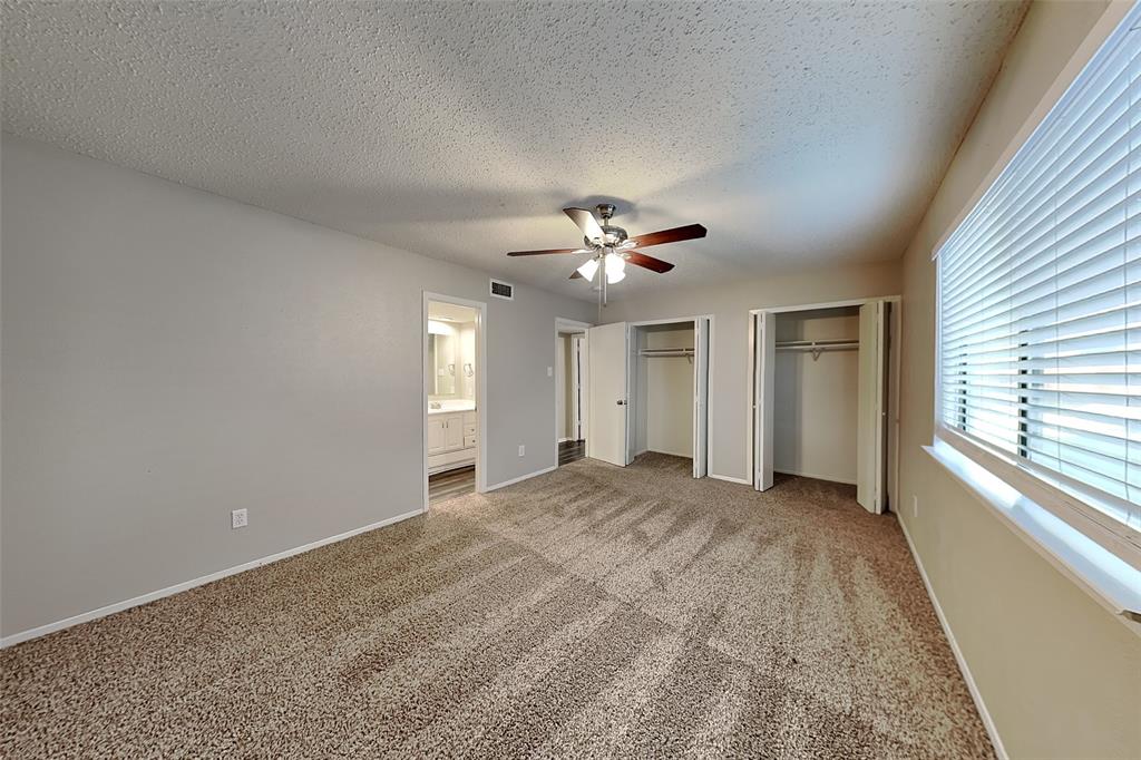 617 Lookout Trail Plano, TX 75023 - Photo 8 of 23