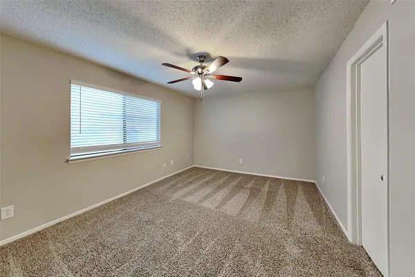 $2,145 | 617 Lookout Trail, Plano, TX 75023