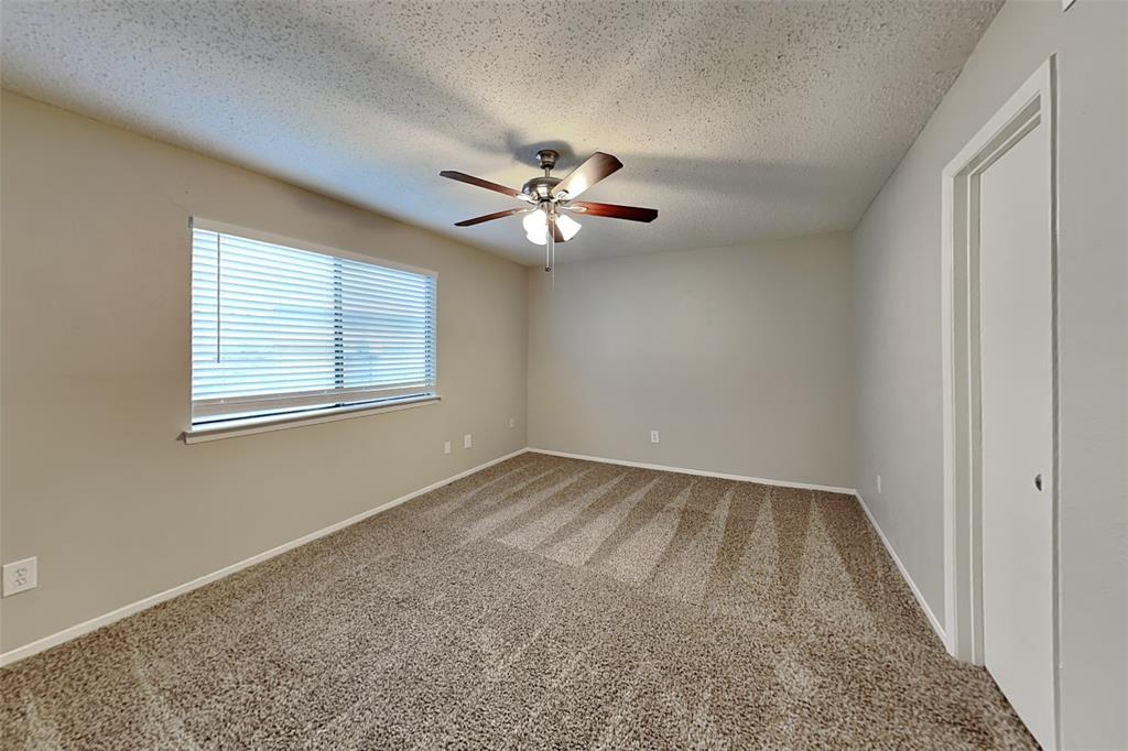 617 Lookout Trail Plano, TX 75023 - Photo 9 of 23