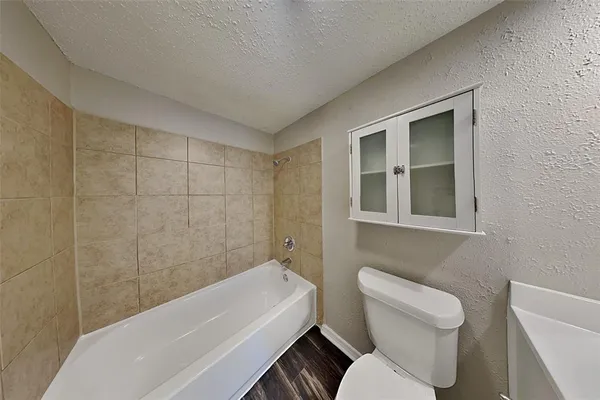 $2,145 | 617 Lookout Trail, Plano, TX 75023